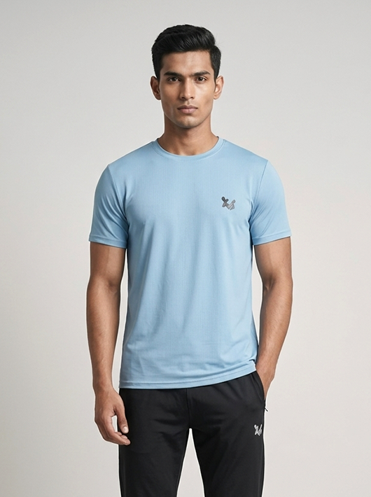 https://cms.verostyleltd.com/admin/uploads/product/2e4e1f67/1778327215s26LO.png
