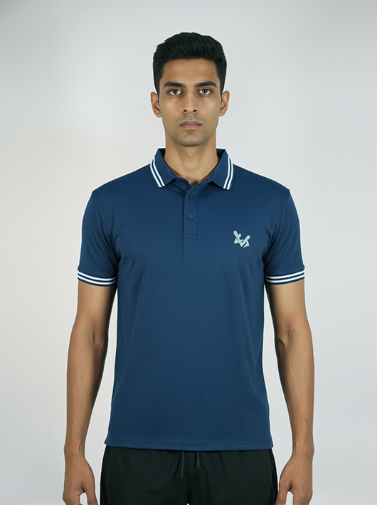 https://cms.verostyleltd.com/admin/uploads/product/472c8571/1778326524kG2BV.jpg