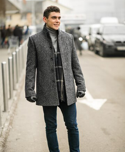 https://cms.verostyleltd.com/admin/uploads/product/mens-knitted-over-coat/1750324318NM4cW.jpg
