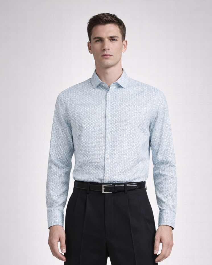 https://cms.verostyleltd.com/admin/uploads/product/semi-formal-shirt-3/1768316152WTi6z.png