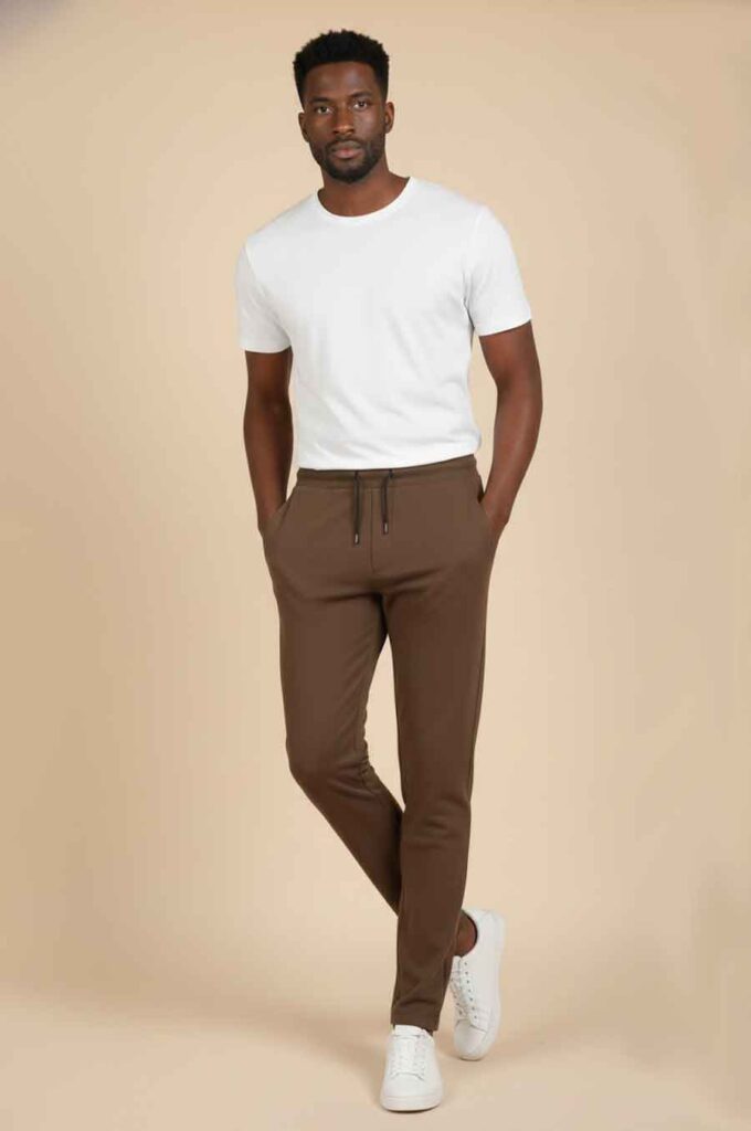 Trouser
