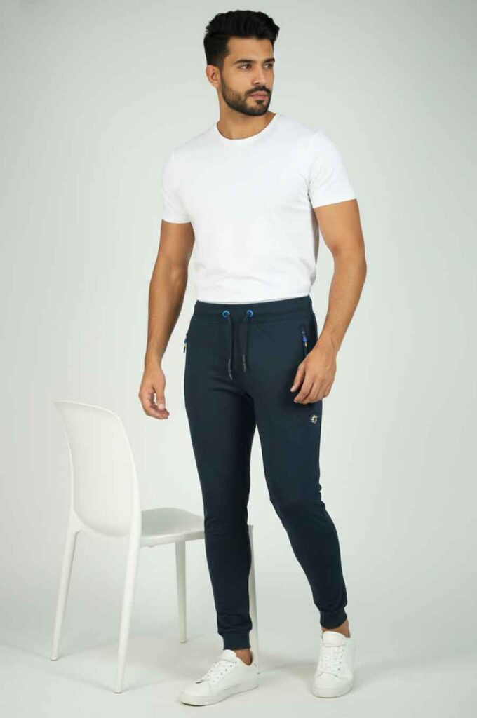 Trouser