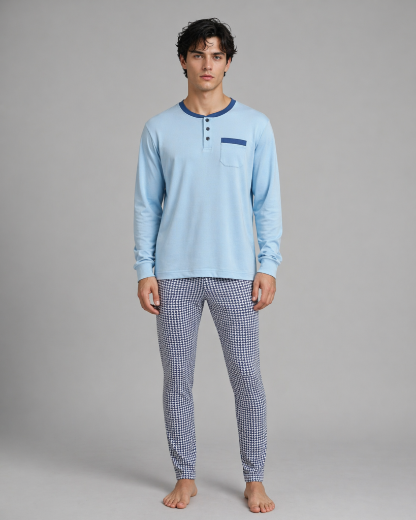 Home Wear