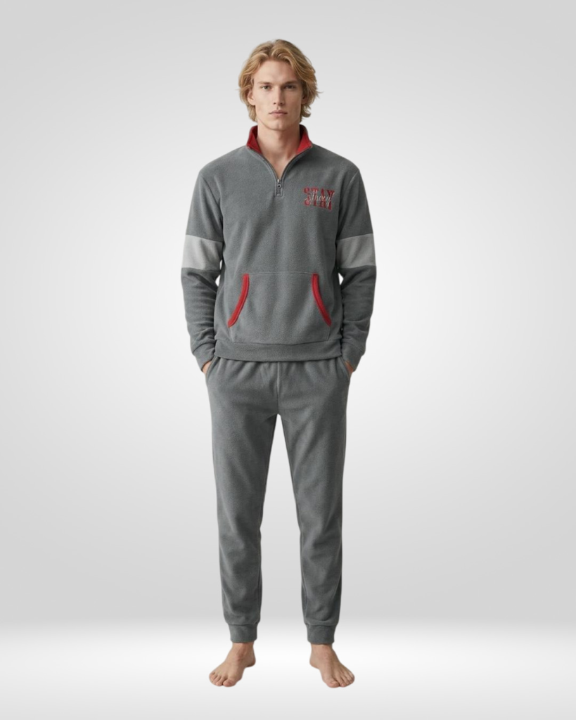 Home Wear