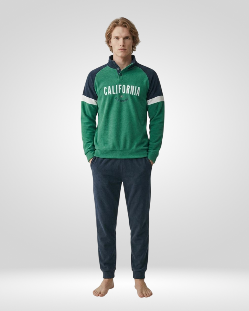 Home Wear