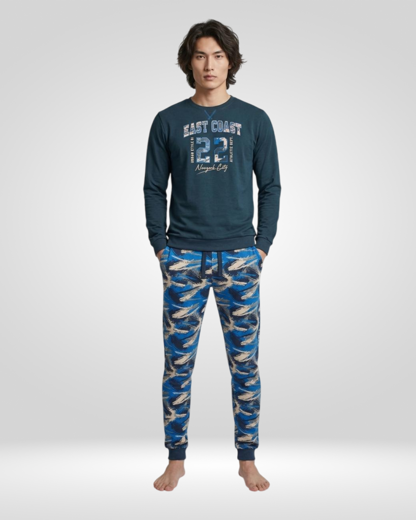 Home Wear