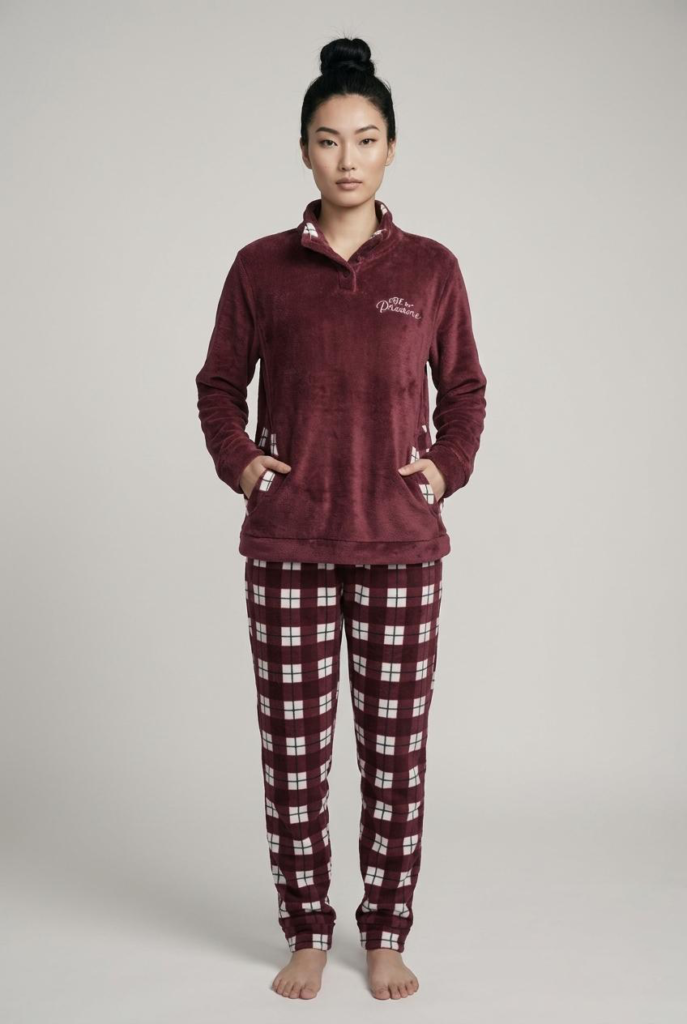 Home Wear