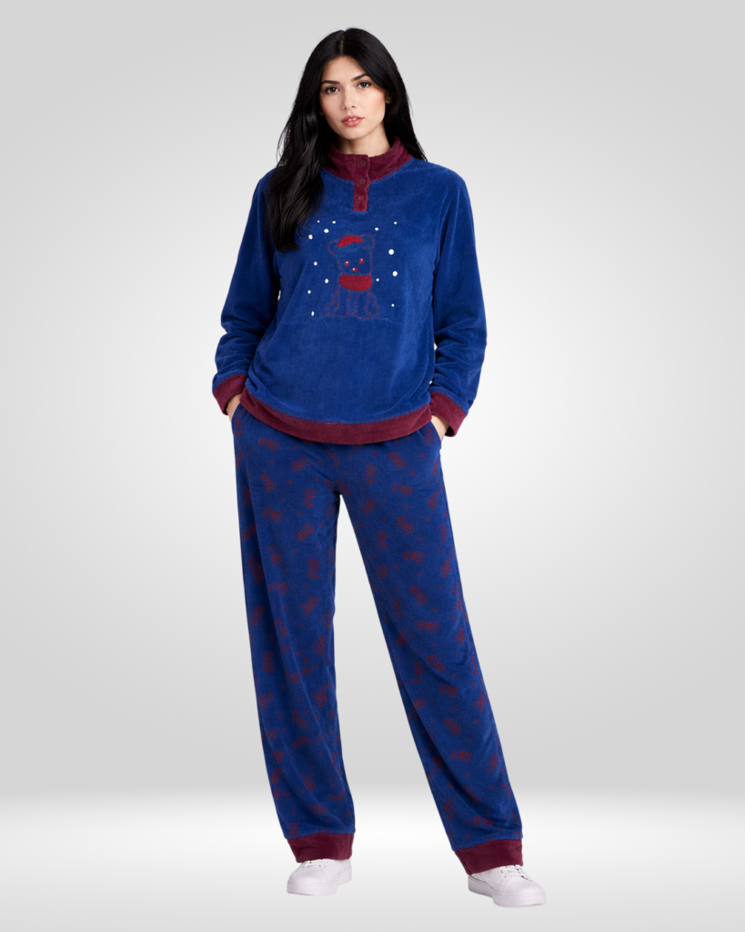 Home Wear