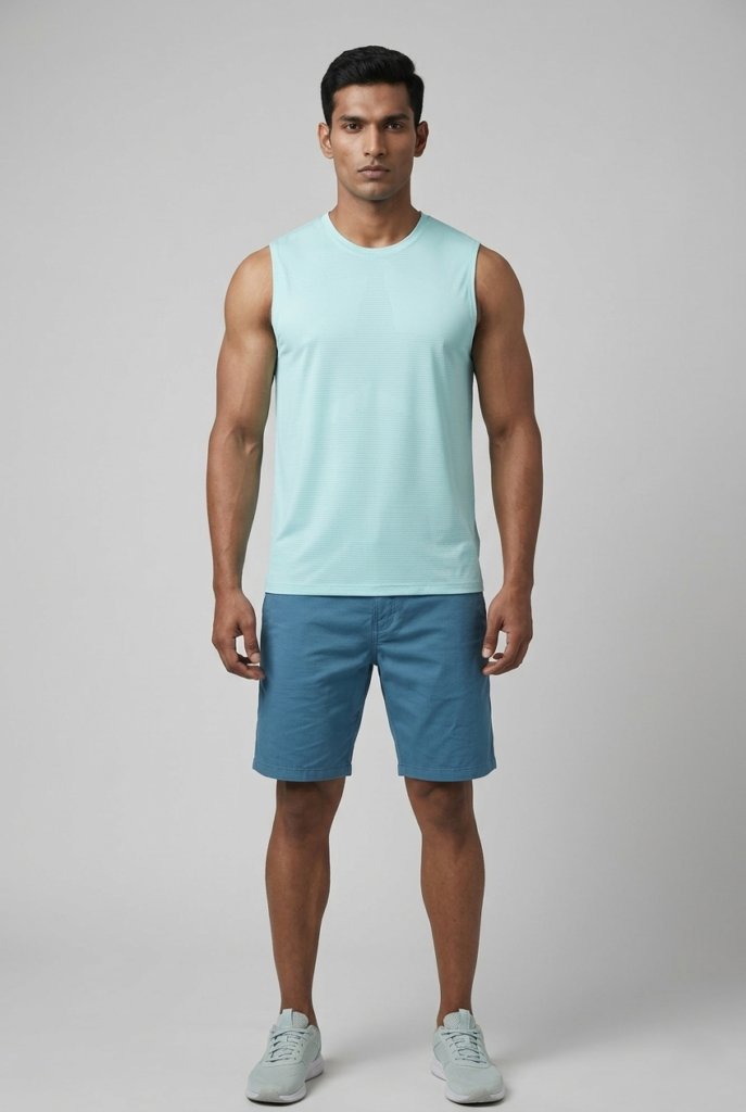 Active Wear